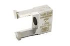 99403-1 Crane Spring Seat Cutter 021174006964