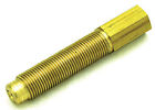 99412-1 Crane Piston Stop P-n