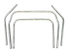 99620 Allstar Performance Pt Hoop Kit Gm 848238045000