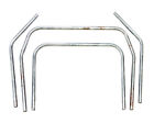 99621 Allstar Performance Pt Hoop Kit Gm 848238045017
