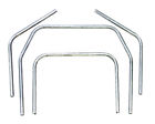 99630 Allstar Performance Pt Hoop Kit Ford Mustang 848238045031