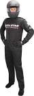 99851 Allstar Performance Large Black 1