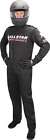 99852 Allstar Performance X-large Black 1