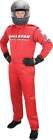 99855 Allstar Performance Large Red 1