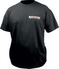 99902xl Allstar Performance Logo Black 848238045147