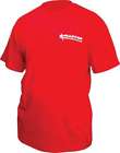 99904m Allstar Performance Logo Red Medium 848238045208