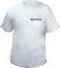 99906m Allstar Performance Logo Gray Medium 848238045284