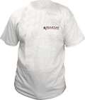 99906xxl Allstar Performance Logo Gray 848238045314 99906xxl Allstar Performance Logo Gray 848238045314