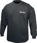 99912l Allstar Performance Black Logo 848238045475