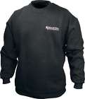 99912xl Allstar Performance Black Logo 848238045499