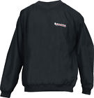 99915xxl Allstar Performance Black Pullover 848238046175 99915xxl Allstar Performance Black Pullover 848238046175