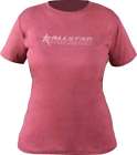 99920xl Allstar Performance Ladies Logo Burgundy 848238052428 99920xl Allstar Performance Ladies Logo Burgundy 848238052428