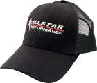 99957 Allstar Performance Black Baseball 848238052923