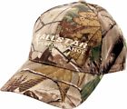 99958 Allstar Performance Camo Baseball Hat 848238052930