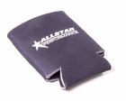 99965 Allstar Performance Can Cooler 848238054705