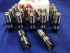 A-2104se Hylift Johnson Ford Powerstroke Direct