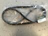 A132e6397s Lotus Evora Belt Ribbed