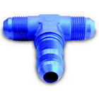 A1p83403 Racing Products Flare Blkhd Branch Tee