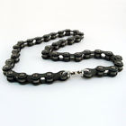 A321n Amigaz Black Bike Chain