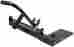 Aaf-all10565 All10570 Allstar Performance Tire Tool Adapter Manual For Use With Each