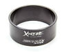 Ac-rc4630 In Bore Tapered Piston Ring Compressor