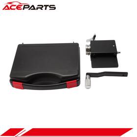 Ac171630s01 Aceparts-autoparts Tube Pipe Hose Bead Roller Intake Intercooler Piping Fits Clamps 5/8 Inch Diy Tool