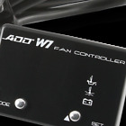 Addw1-fan Controller Add W1 Ac