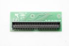 Adp-31h-50sh-450 Roadrage Labs Wbc Aftermarket