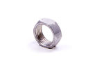 Aero Straight Motor Racing Rear