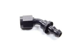 Aeroquip Fcl1522 Socketless Hose End