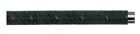 Fcu0610 Aeroquip Starlit Hose #6 10foot
