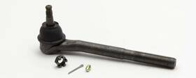 30210 Afco Racing Outer Camaro Tie Rod