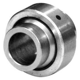 1007x Afco Racing Products - Shock Absorber Bearing Set