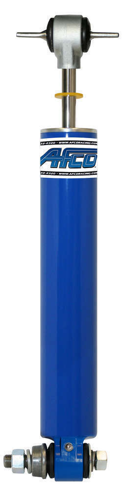 Afco Racing Products 70-2-3-5 - Shock 70 Series Monotube 12.73 In Compre