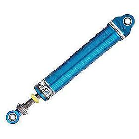 1373-7t Afco Racing Products Alum Shock Threaded Body 7in