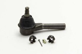 30239 Afco Racing Products Tie Rod End Lh Thread