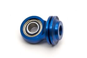1004 Afco Shock Rod End With Bearing