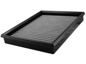 Afe 31-10118 Magnumflow Air Filters Oer Pds A/f Audi A4 02-09