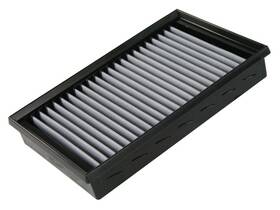Afe 31-10143 Magnumflow Air Filters Oer Pds A/f Bmw 7-series 02-08 V8-4.4l/4.8l