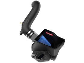 Afe 56-10072r For 21-24 Kia K5 Takeda Stage-2 Cold Air Intake System With Pro 5r Filter