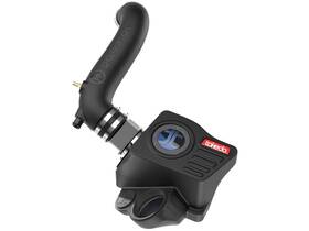 Afe 56-70072r 21-24 Kia K5 Takeda Momentum Cold Air Intake System With Pro 5r Filter