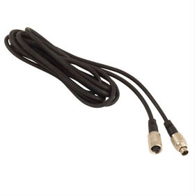V02566070 Aim Sports Cable Can 2 Meter Smarty Cam Pn