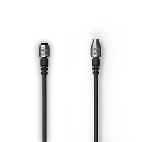 V02552700 Aim Sports Llc Patch Cable