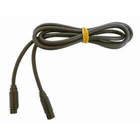 V02pcb10b Aim Sports Patch Cable