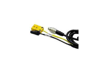 V02557110 Aim Sports Patch Cable Mychron 5 2t 1 Thcouple / Thresistor
