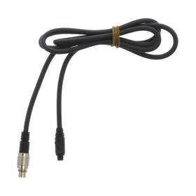 V02pcb10btxg Aim Sports Patch Cables