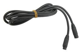 V02pcb15b Aim Sports Patch Cables