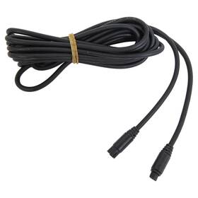 V02pcb30b Aim Sports Patch Cables