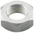 Ajnl08 Fk Rod Ends Steel 800199730807