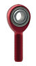 Aljm8t Fk Rod Ends End Rh Alum Male With Liner
